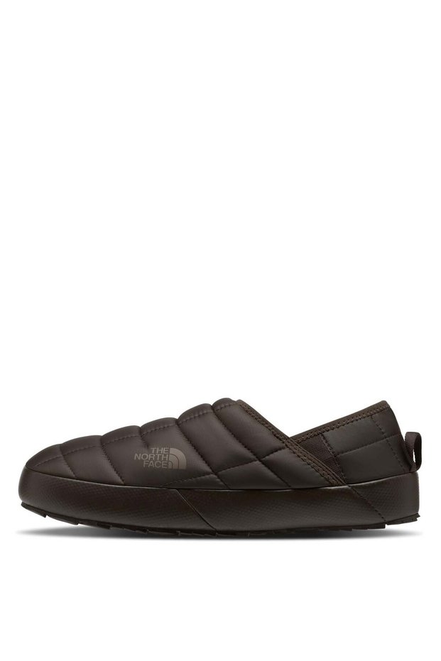 Outdoor A, 42, Dark Brown
