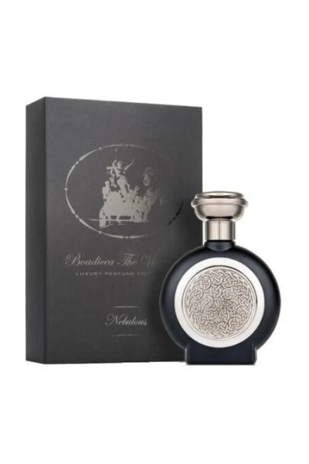NEBULOUS (U) EDP 100 ml