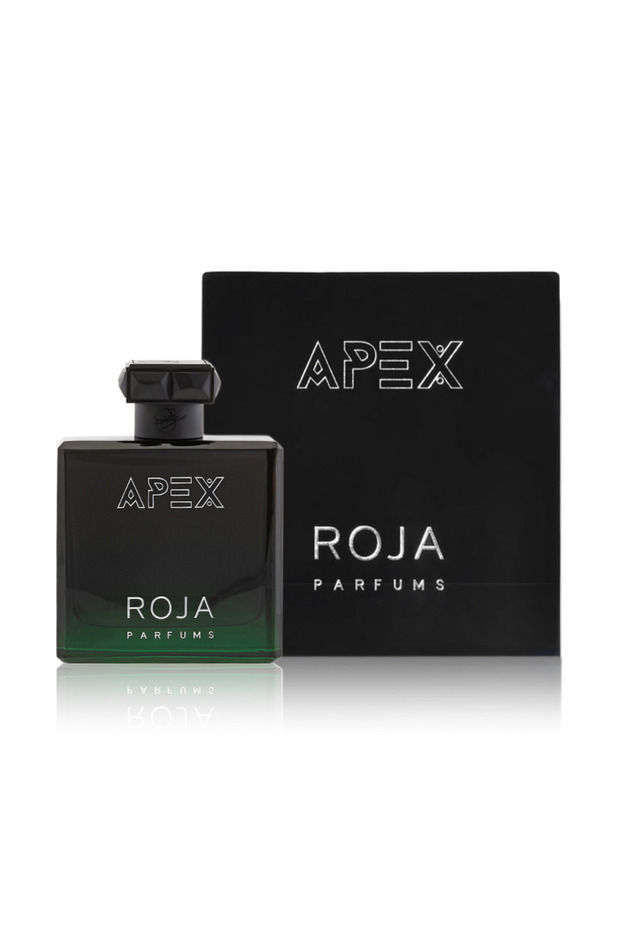 APEX (M) EDP 100 ml
