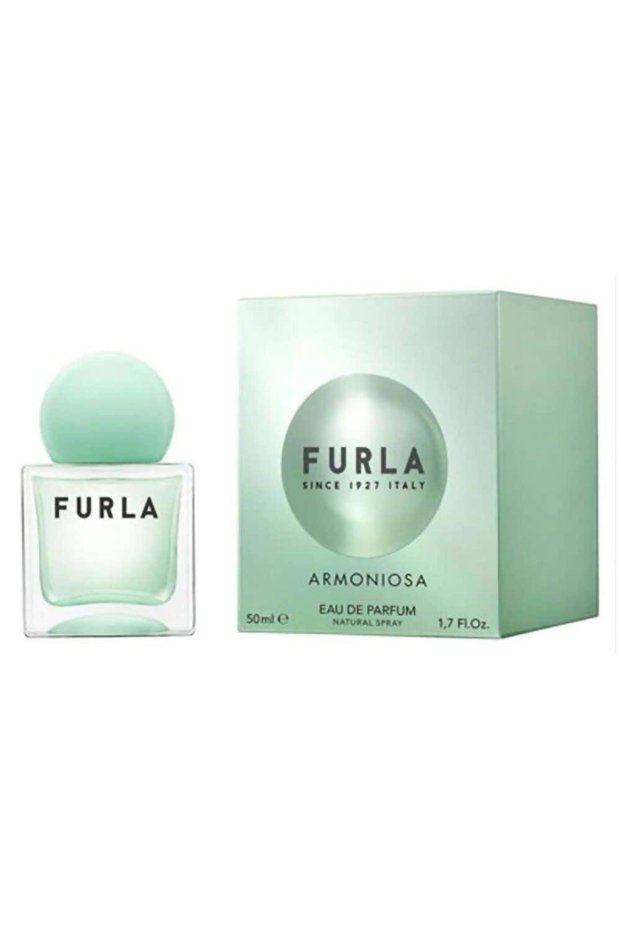 ARMONIOSA (W) عطر مركز 50 ml