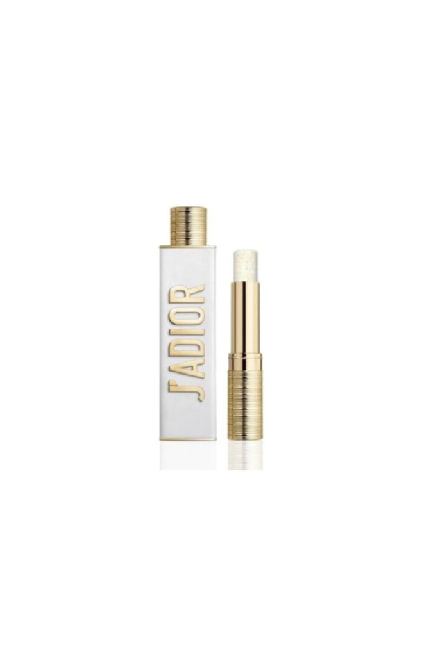 J'ADORE (W) EDP 3.2 جرام (عطر صلب)