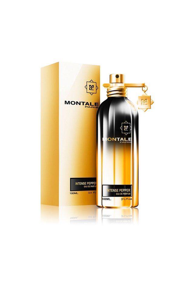 عطر إنتنس بيبر (يو) إي دي بي 100 مل