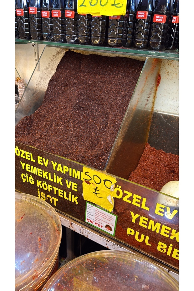İsot