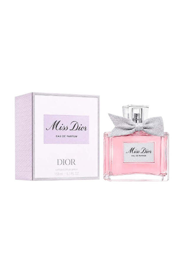 MISS DIOR (دبليو) EDP 150 مل
