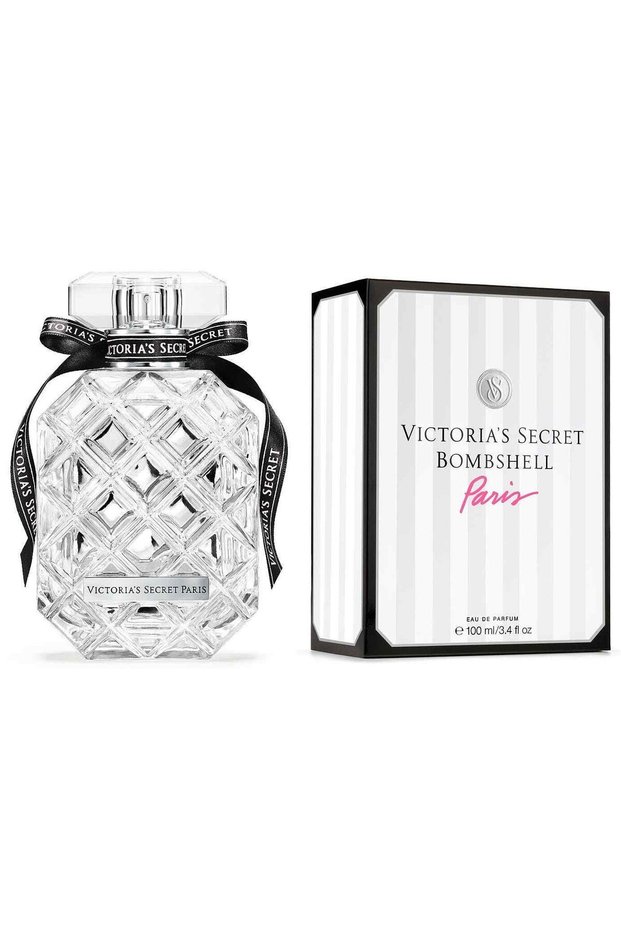 BOMBSHELL PARIS (W) EDP 100 ml