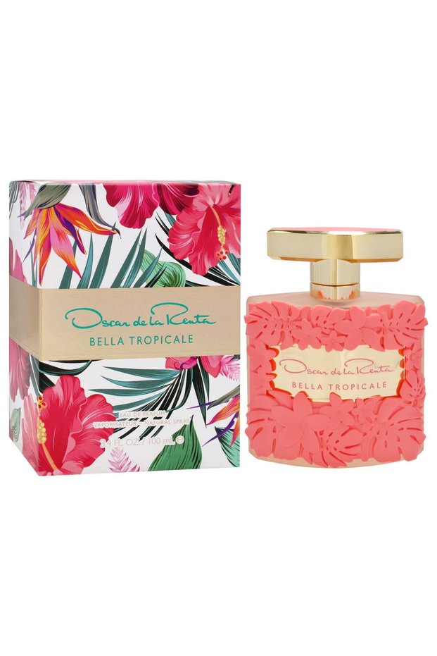 BELLA TROPICALE (دبليو) EDP 100 مل