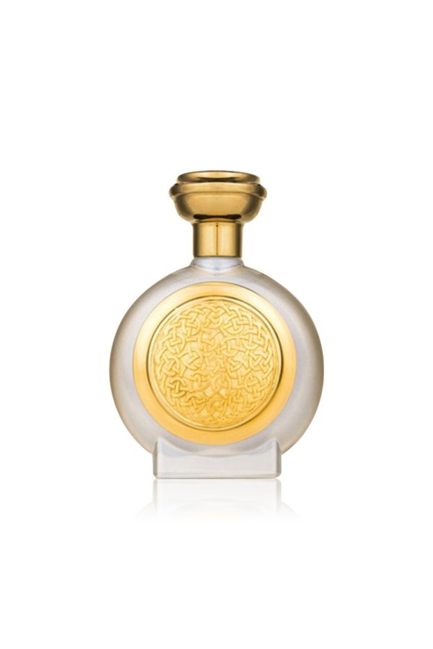 AMBER SAPPHIRE (U) PURE PARFUM 100 مل