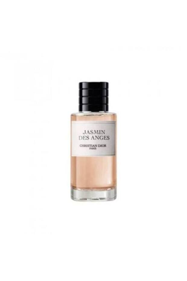 JASMIN DES ANGES (U) EDP 50 مل