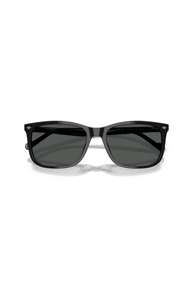 Vg 5618S W44/87 57 Men's Sunglasses