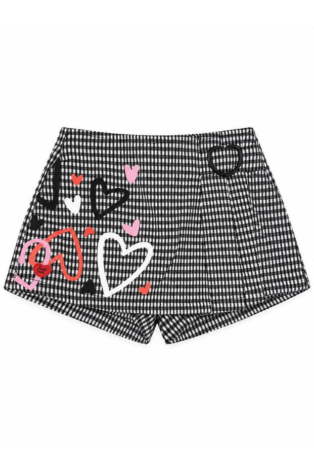 9688 Skirt