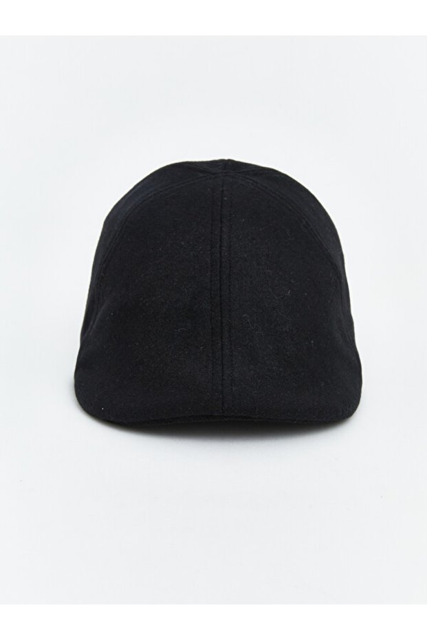 Quality Parts from Çelebi Store Plain Men's Cap Hat