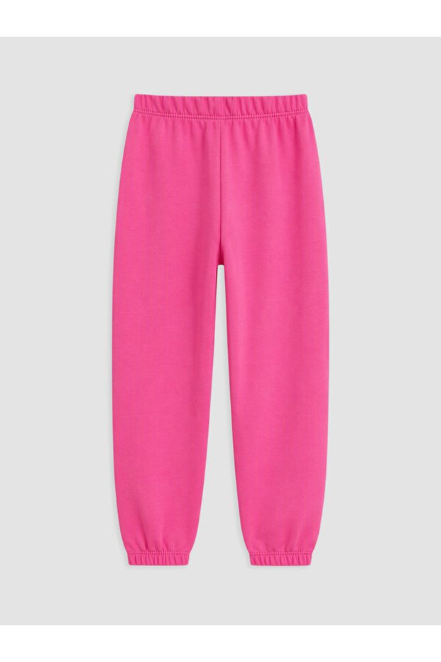 Sparkling Choices Girls' Jogger Sweatpants from Shining Store