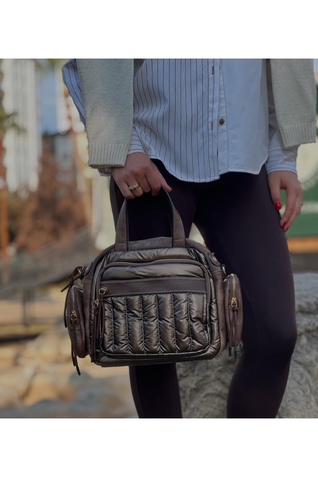 K- 27069 Bag