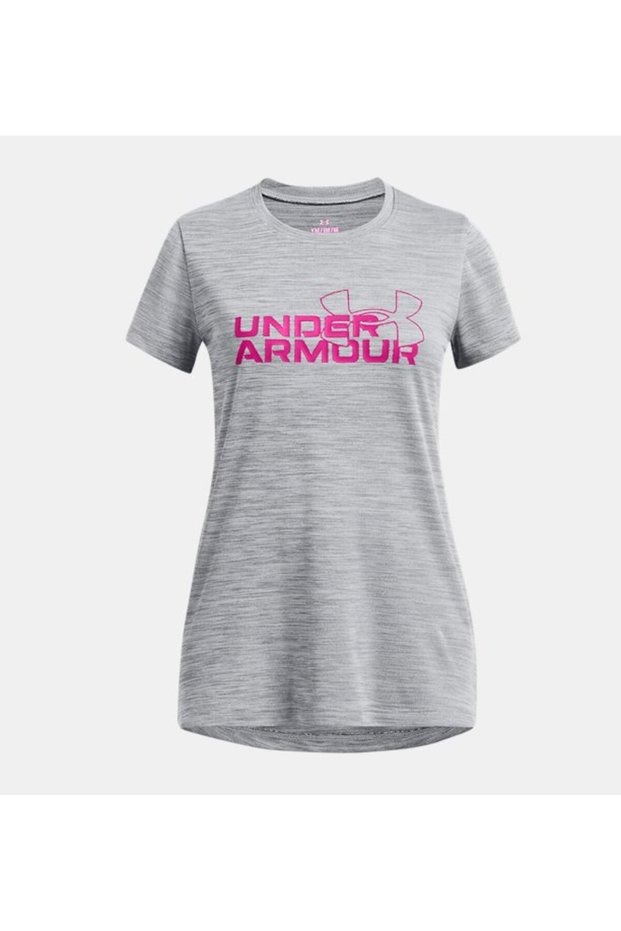 Ua g Tech Twist Wdmk Logo Ss