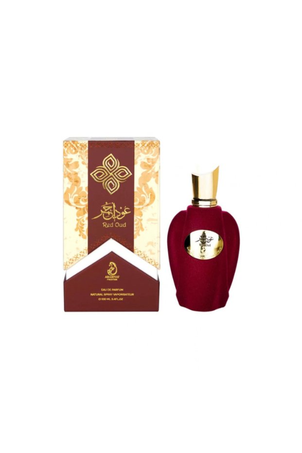 RED OUD EDP 100ML