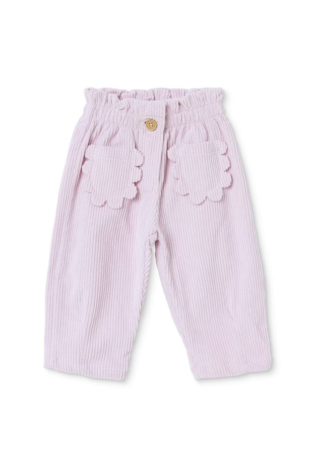 Pantolon