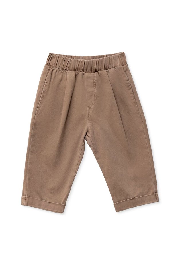 Pantolon