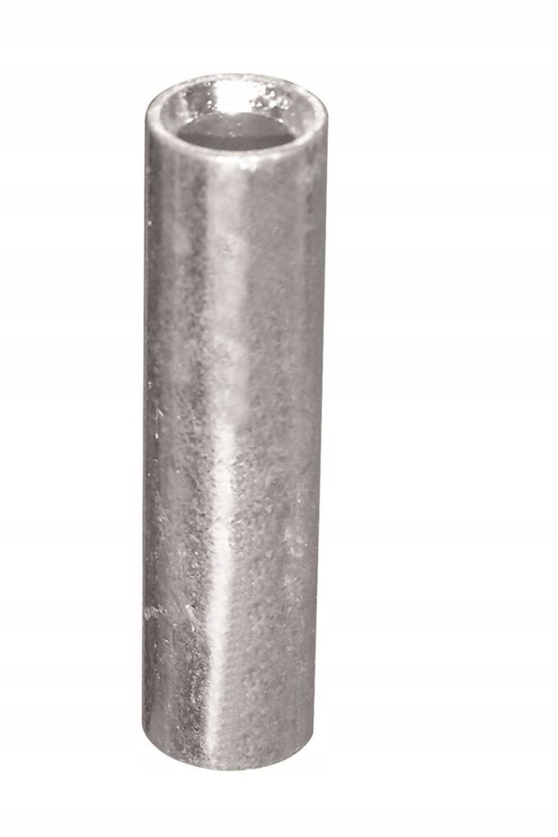 Conector KLD_2,5/50 1 pachet