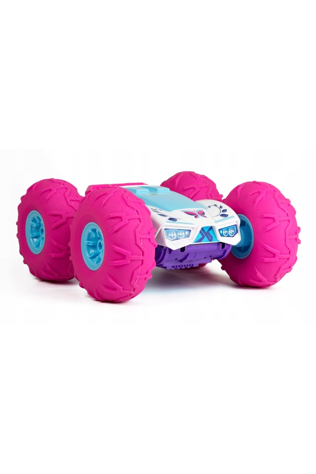 360 TORNADO AMAZONE