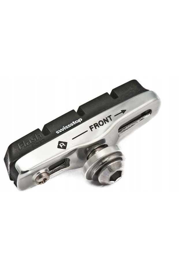 klocki Full FlashPro Black 2 buc.