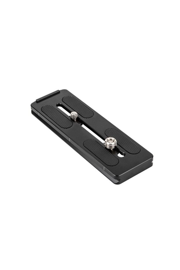 Placă cu eliberare rapidă PH-120