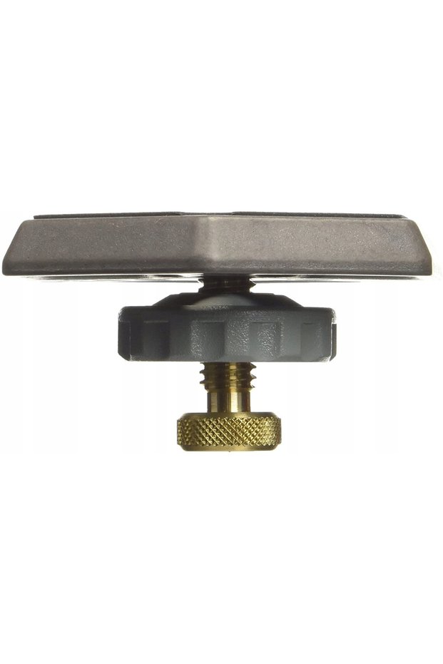 Conector rapid 030-38