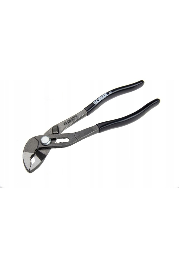 Cheie de țevi 170mm