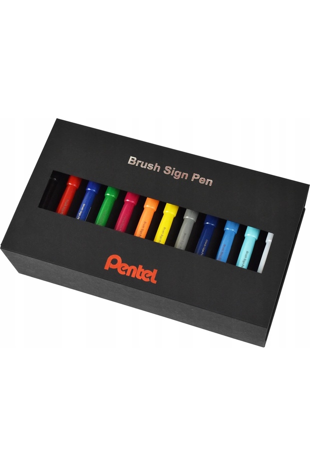 Kit de litere [36]