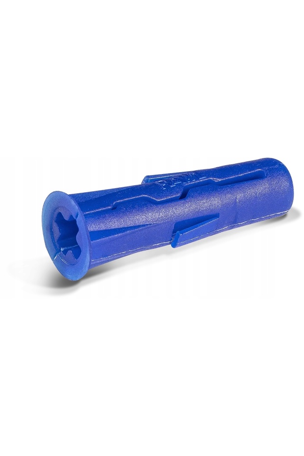 ROȚI UNIVERSALE TIP PUSH-PULL 8 x 32 mm PACHET 500 UNITĂȚI