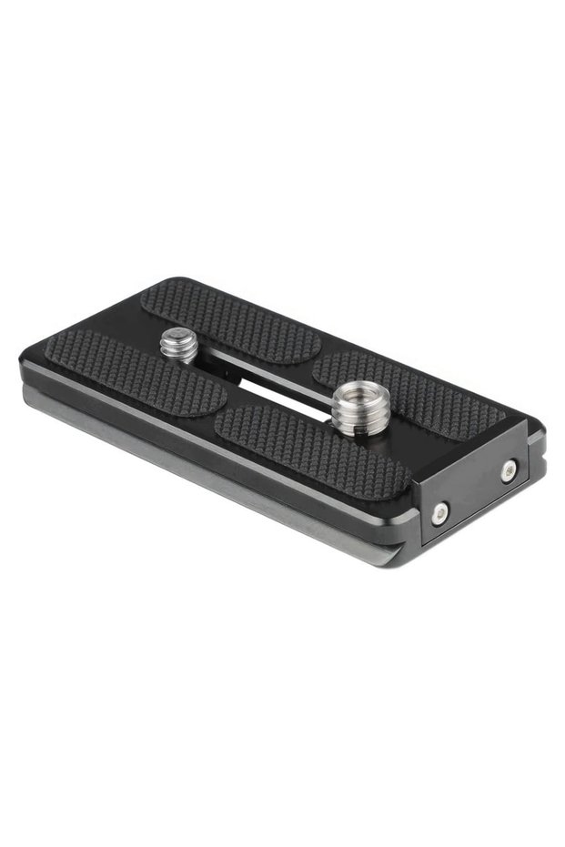 Placă cu eliberare rapidă PH-85