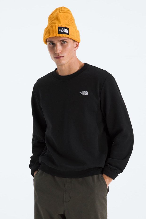 M evolution simple dome regular crew