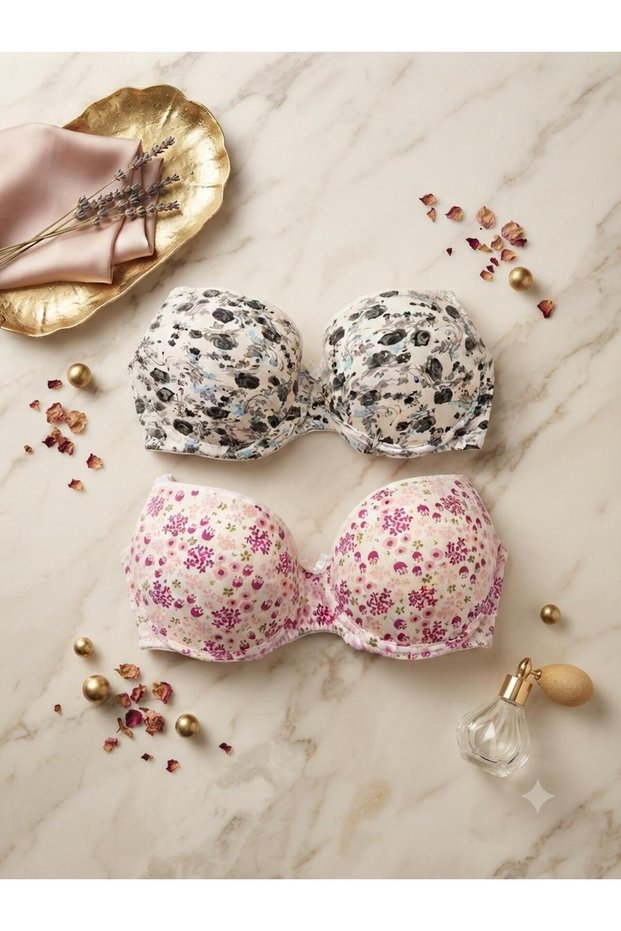 bra
