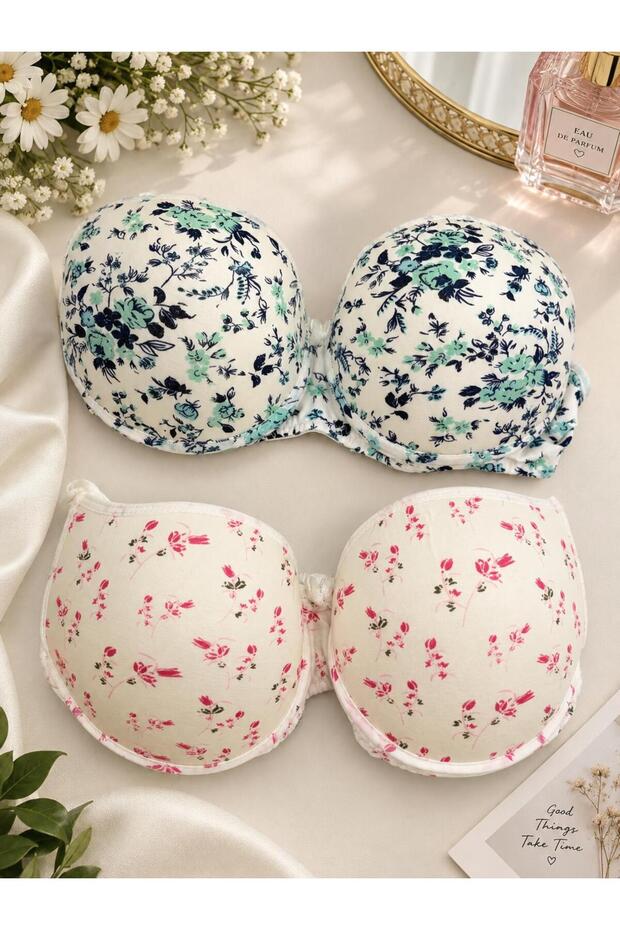 bra