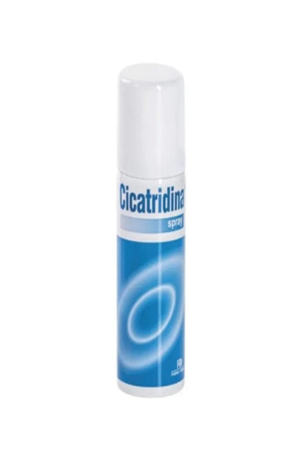 spray, 125 ml