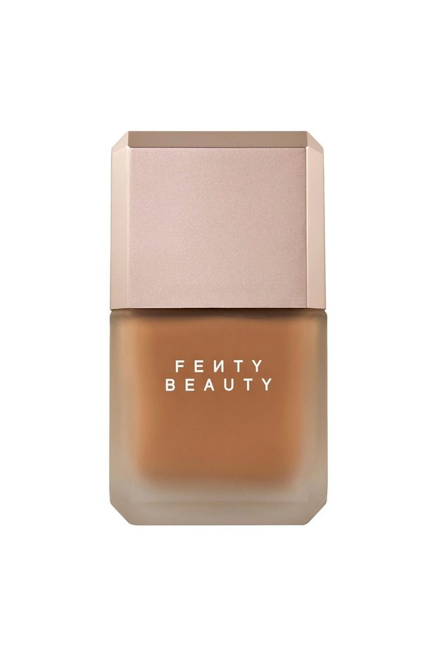 Pro Filt'R Fluid Flex - Natural Matte Finish Long-Lasting Foundation - 436N (30ml)