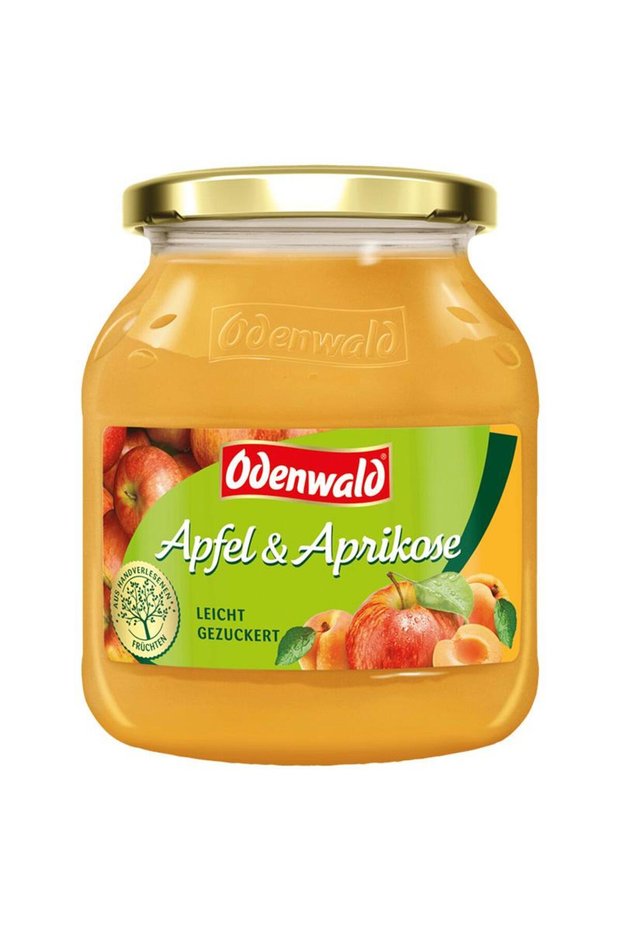 Άλλα προϊόντα κονσέρβας