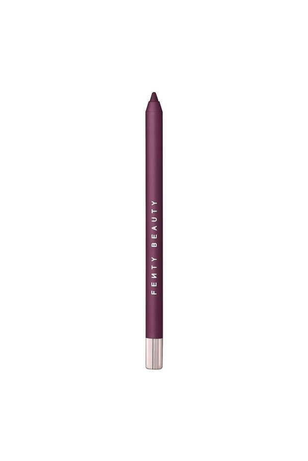 Trace'D Out - Lip Liner - 14 - Bored Heaux (1.24 g)