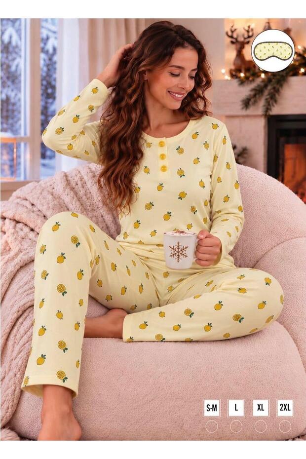 pijama