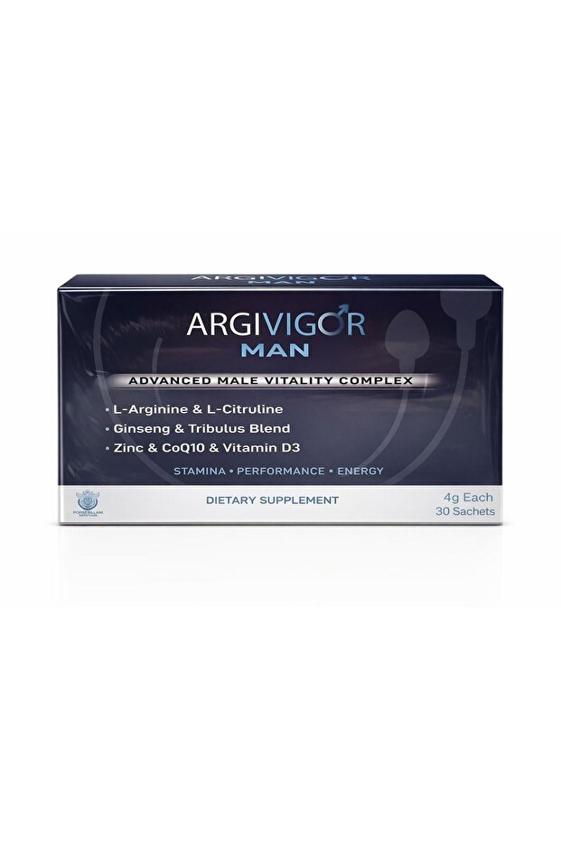 ArgiVigor