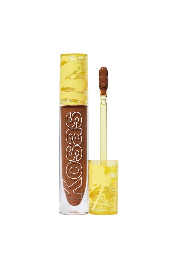 Revealer Concealer - Illuminating Concealer - 8.8 N (5.3 ml)