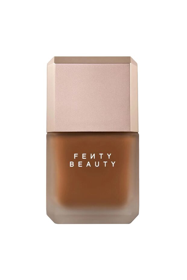 Pro Filt'R Fluid Flex - Natural Matte Finish Long-Lasting Foundation - 526N (30ml)