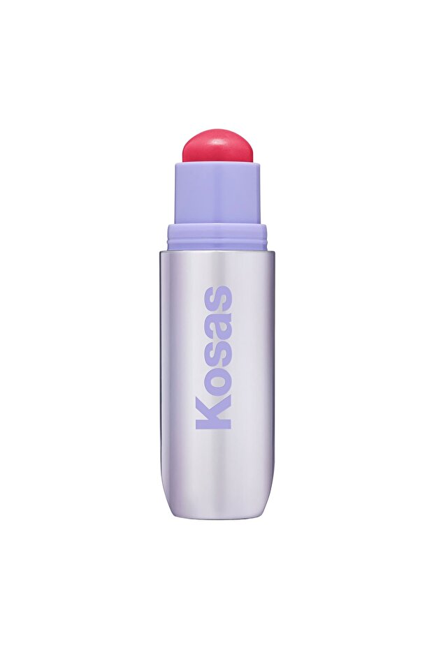 Impressionist Multistick - Multi-Purpose Stick for Cheeks and Lips - Vibration (5.5 g)
