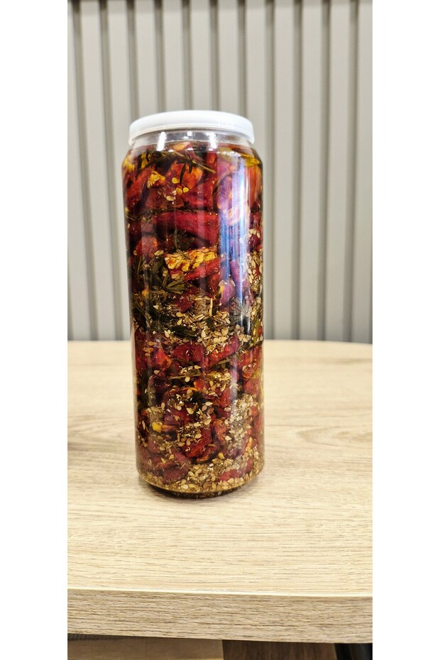 Atom doske 550 gr