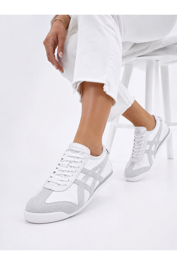 Etayger Unisex Sneaker Thin Sole Stylish and Comfortable Sports Shoes Pc026