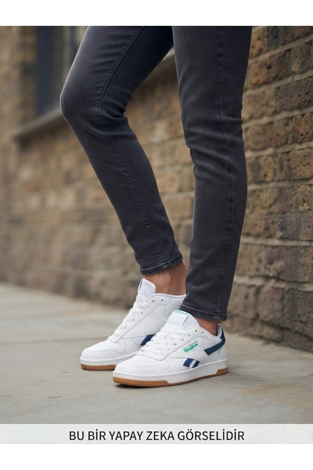 Match Prime V2 Women's Sneaker