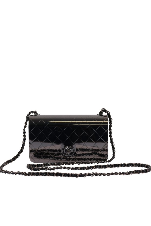 Women's 17773 Shoulder Bag