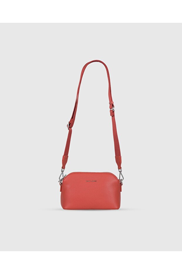 Women's Crossbody Bag Cm8217