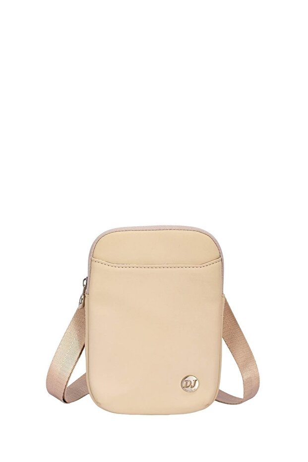 Women's Crossbody Bag Cm7399A