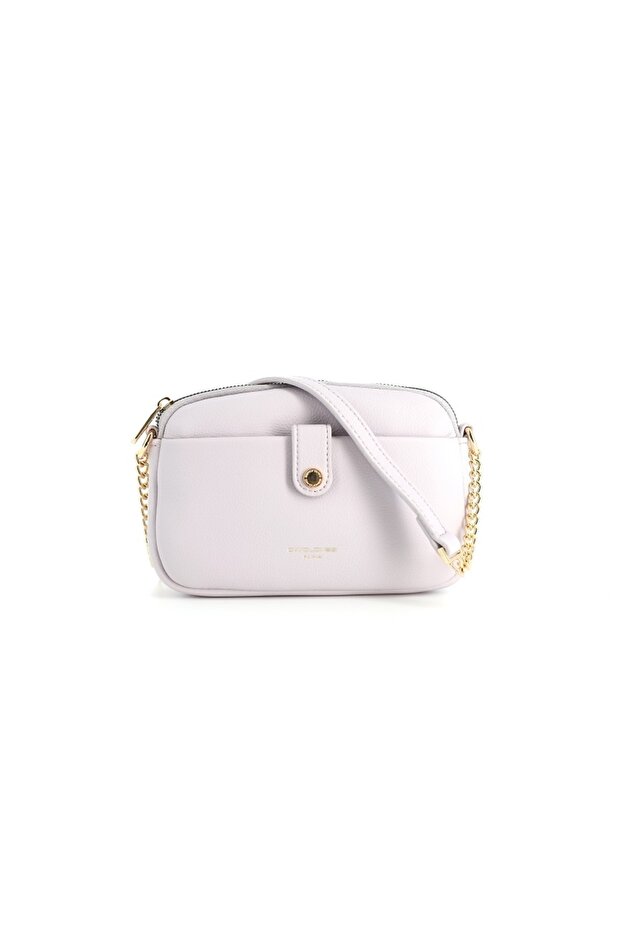 Women's Crossbody Bag Cm7320-2