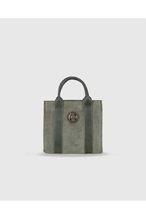 Women's Handbag Ed084
